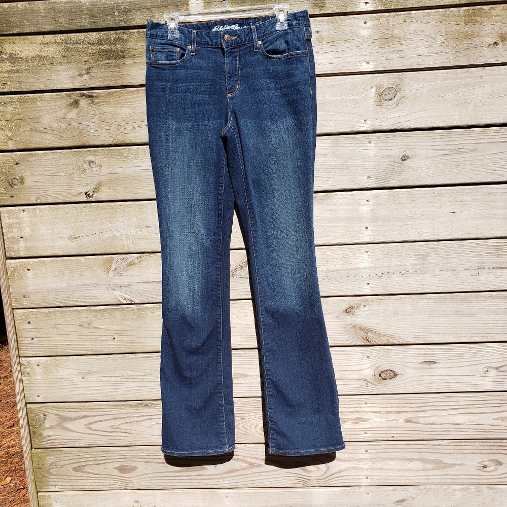 3 for $30